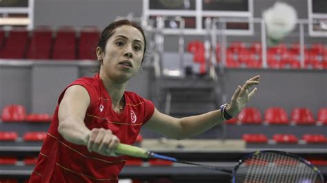 Kadın badmintoncular Avrupa'da ilk kez madalya kazanmak istiyor - Son Dakika Haberleri